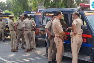 haryana:-nit-kurukshetra-student-was-found-hanging-from-the-ceiling-fan-in-a-hostel-room