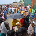 voting-in-assam-ended-with-844%-participation,-and-himanta-describes-the-participation-rate-as-“historic.”