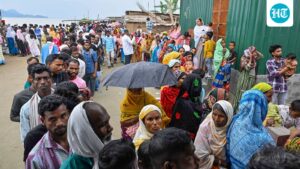 voting-in-assam-ended-with-844%-participation,-and-himanta-describes-the-participation-rate-as-“historic.”