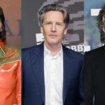 season-3-of-“wednesday”-adds-lena-headey,-andrew-mccarthy-and-james-lance