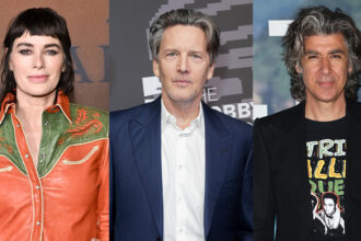 season-3-of-“wednesday”-adds-lena-headey,-andrew-mccarthy-and-james-lance