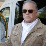warning-payday-for-david-zaslav’s-$886m-sale-under-fire-from-proxy-advisor-who-suggests-shareholders-vote-‘no’