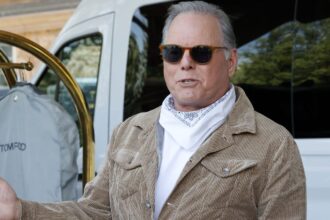 warning-payday-for-david-zaslav’s-$886m-sale-under-fire-from-proxy-advisor-who-suggests-shareholders-vote-‘no’