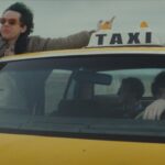 green-day-inspired-comedy-‘new-years-rev’-gets-new-title-and-distribution-(exclusive)