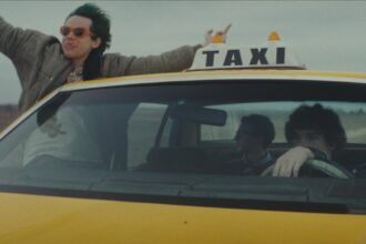 green-day-inspired-comedy-‘new-years-rev’-gets-new-title-and-distribution-(exclusive)