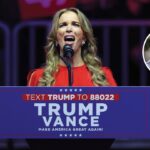 will-the-real-megyn-kelly-please-stand-up?