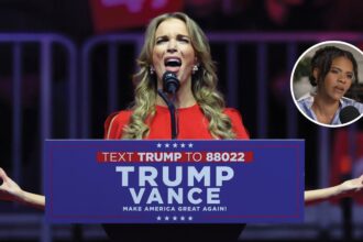 will-the-real-megyn-kelly-please-stand-up?