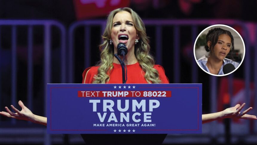 will-the-real-megyn-kelly-please-stand-up?