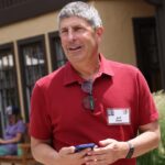 paramount-reveals-terms-for-paying-severance-pay-to-jeff-shell-as-it-collects-debt-for-the-warner-deal