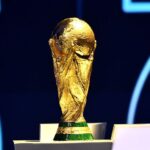 celebrities-are-already-clamoring-for-their-2026-world-cup-squads,-and-fans-are-on-the-rise