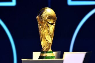 celebrities-are-already-clamoring-for-their-2026-world-cup-squads,-and-fans-are-on-the-rise