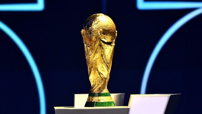 celebrities-are-already-clamoring-for-their-2026-world-cup-squads,-and-fans-are-on-the-rise