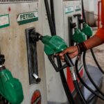 reliance-is-capping-fuel-sales-at-inr-1,000-per-pump-amid-the-growing-shortage