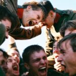 first-look-at-lukas-dhont’s-“coward”-shows-soldiers-in-battle-ahead-of-cannes