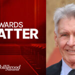 harrison-ford-is-‘very-concerned’-about-the-future-of-cinema,-talks-about-‘dangerous-things’-in-‘shrinking’