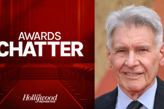 harrison-ford-is-‘very-concerned’-about-the-future-of-cinema,-talks-about-‘dangerous-things’-in-‘shrinking’