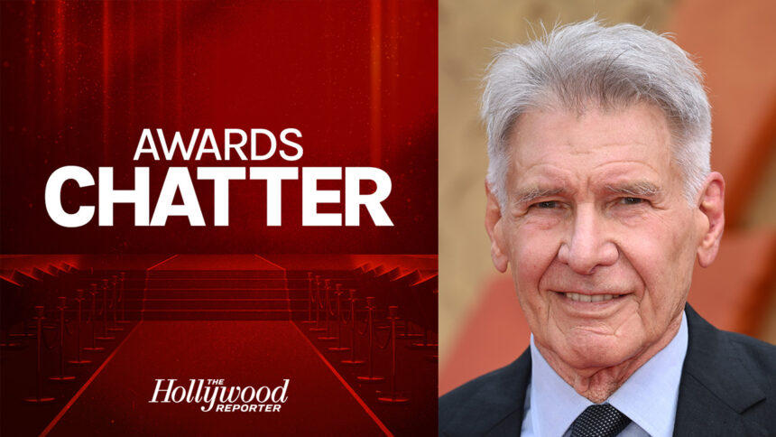 harrison-ford-is-‘very-concerned’-about-the-future-of-cinema,-talks-about-‘dangerous-things’-in-‘shrinking’