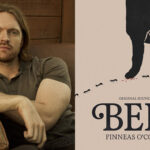 the-“beef”-season-2-soundtrack-includes-music-from-finneas-that-will-be-released-with-the-premiere