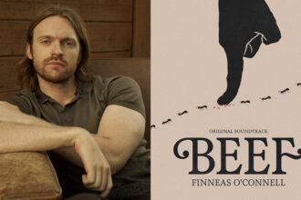 the-“beef”-season-2-soundtrack-includes-music-from-finneas-that-will-be-released-with-the-premiere