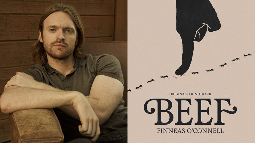 the-“beef”-season-2-soundtrack-includes-music-from-finneas-that-will-be-released-with-the-premiere