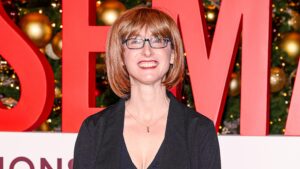 frieda-mcfadden-reveals-her-real-name:-all-about-‘the-handmaid’-author-sarah-cohen’s-real-identity