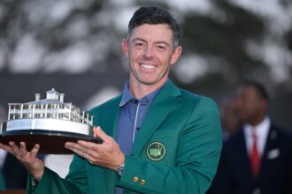 when-is-the-masters-2026?-start-date,-time,-full-schedule-and-broadcast-guide