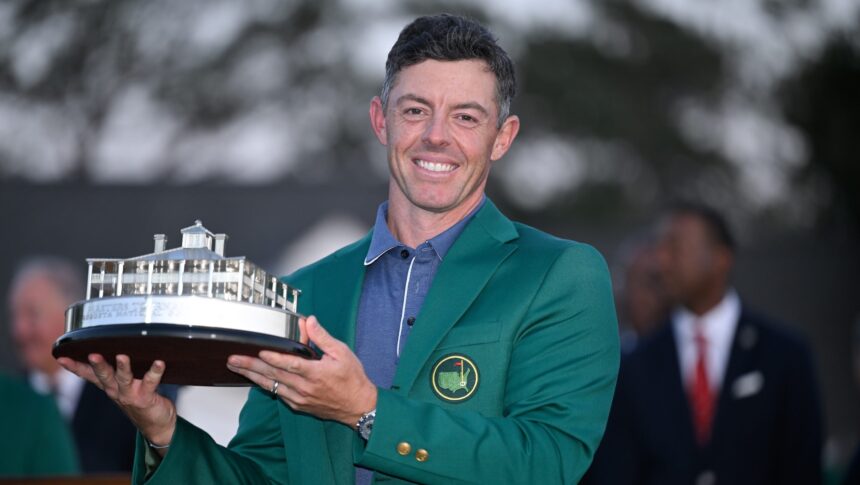 when-is-the-masters-2026?-start-date,-time,-full-schedule-and-broadcast-guide