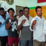puducherry-records-historic-voter-turnout-of-89.87%-in-assembly-elections,-highest-since-1964