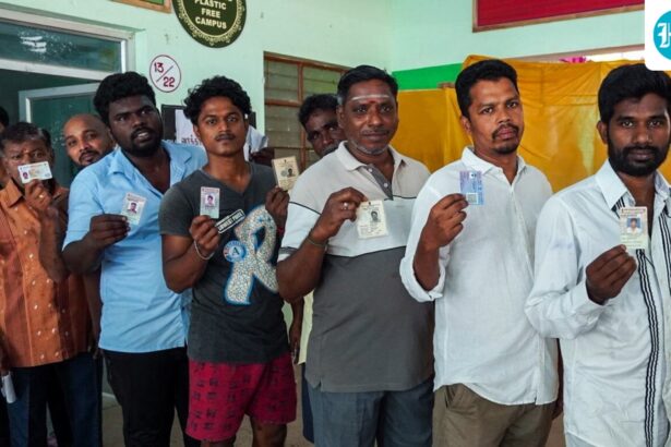 puducherry-records-historic-voter-turnout-of-89.87%-in-assembly-elections,-highest-since-1964