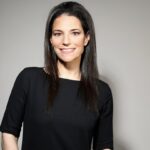 lisa-burnett-fefferman-joins-anonymous-content-as-its-new-head-of-communications