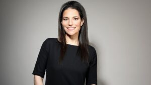 lisa-burnett-fefferman-joins-anonymous-content-as-its-new-head-of-communications