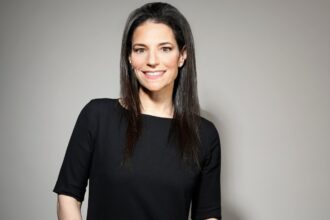 lisa-burnett-fefferman-joins-anonymous-content-as-its-new-head-of-communications