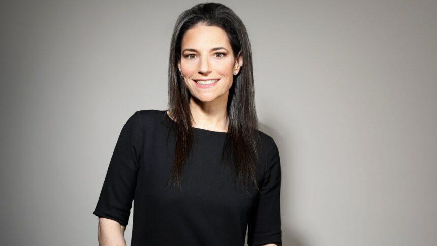 lisa-burnett-fefferman-joins-anonymous-content-as-its-new-head-of-communications