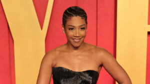 tiffany-haddish-hosts-10th-annual-fashion-awards-in-los-angeles-(exclusive)-to-daily-front-row