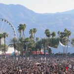 will-coachella-2026-be-streamed-live?-how-to-watch-the-festival-from-home