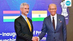 india-and-mauritius-sign-agreements-to-implement-an-aid-package-worth-$680-million