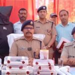 police:-two-arms-smugglers-detained-in-uttarakhand,-al-badr-terror-group-linked-to-them-under-investigation