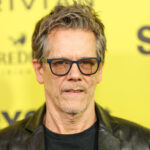 kevin-bacon-leads-hulu-drama-‘southern-bastards’