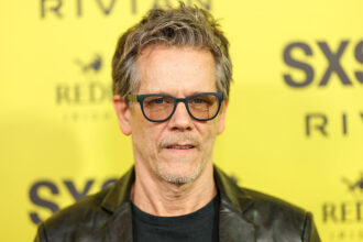 kevin-bacon-leads-hulu-drama-‘southern-bastards’