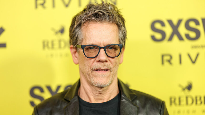 kevin-bacon-leads-hulu-drama-‘southern-bastards’