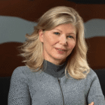 the-president-of-rogers-sports-&-media-is-retiring-after-35-years-at-the-tv-giant