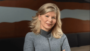 the-president-of-rogers-sports-&-media-is-retiring-after-35-years-at-the-tv-giant