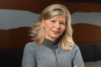 the-president-of-rogers-sports-&-media-is-retiring-after-35-years-at-the-tv-giant