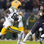 the-trump-administration-has-its-sights-set-on-the-most-valuable-tv-shows