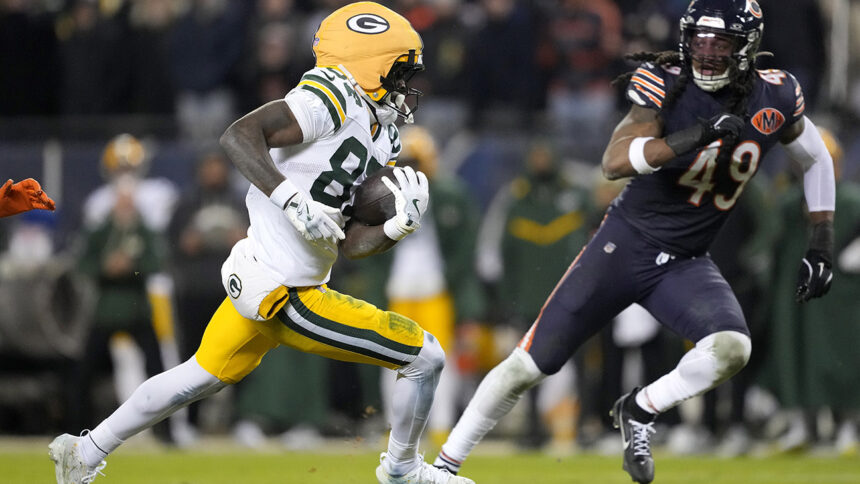 the-trump-administration-has-its-sights-set-on-the-most-valuable-tv-shows