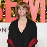 the-author-of-“the-handmaid”-finally-shares-his-true-identity