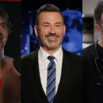 ‘heated-rivalry,’-‘jimmy-kimmel-live!,’-‘the-pitt’-among-nominees-for-2026-peabody-awards