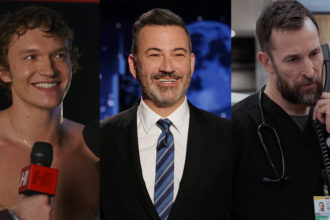 ‘heated-rivalry,’-‘jimmy-kimmel-live!,’-‘the-pitt’-among-nominees-for-2026-peabody-awards
