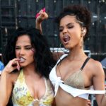 how-much-is-a-coachella-ticket?-cost-of-attending-the-festival