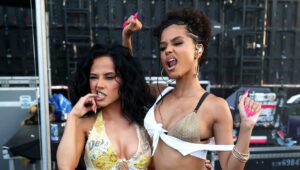 how-much-is-a-coachella-ticket?-cost-of-attending-the-festival